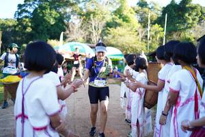 BIB: 2107
                            <button type="button" onclick="openModal(18985464)" class="btn btn-primary btn-sm float-right btn-popup" data-toggle="modal" data-target=".modal-high-quality">
                        <i class="fas fa-shopping-cart"></i> Add to Cart
                    </button>
                                            <button type="button" onclick="isThisMe(18985464, true)" class="btn btn-success btn-sm float-right btn-popup btn-isme hidden" data-toggle="tooltip" data-placement="bottom" title="นี่คือรูปของคุณใช่ไหม คลิกที่นี่เพื่อเอาเข้าอัลบั้ม">
                        <i class="fas fa-plus"></i> Add to album
                    </button>
                    <button type="button" onclick="isThisMe(18985464, false)" class="btn btn-warning btn-sm float-right btn-popup btn-isnotme hidden">
                        <i class="fas fa-ban"></i> Remove from album
                    </button>